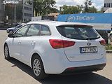 Kia Ceed (2018) na splátky všem od 10%akontace - náhled 7