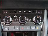 Škoda Karoq (2022) 1.5 TSi, 1.maj,ČR, DSG, navi - náhled 15