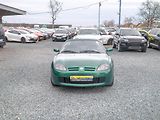 MG TF (2000) 1.8I 88KW – WINDSCHOTT - náhled 1