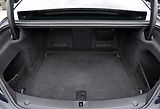 Audi A8 3.0 TDI Quattro/250 PS/ČR - náhled 12