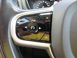 Volvo V60 2,0 D 145kW Momentum mHEV AUT - náhled 18