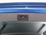 Škoda Octavia (2013) RS 2.0 TDI, Navi, Xenony - náhled 25