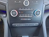Renault Talisman 1,6 dCi NAVIGACE,KOUPENO CZ - náhled 18