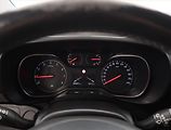 Opel Combo (2019) Enjoy 1.2 Turbo, 7Míst, 1Maj - náhled 9