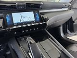 Peugeot 508 Hybrid 225*AT8*Allure*Webasto - náhled 18