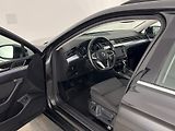 Volkswagen Passat Bussines - náhled 6