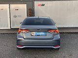 Toyota Corolla 1.8HEV, ČR-1m, Style, DPH - náhled 6