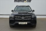 Mercedes-Benz GLS 580 4MATIC AMG 7-MÍST DPH ČR - náhled 1