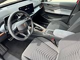 Cupra Born (2023) 58kWh / 204k - náhled 17