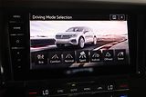 Volkswagen Touareg (2018) 3.0 TDI - náhled 11