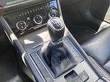 Škoda Superb (2021) 1.5 TSi, Kůže, TZ, navi - náhled 17