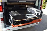 Renault Trafic L2 SPACECLASS dCi 170 EDC + CA - náhled 27