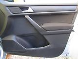 Volkswagen Caddy (2015) 2.0 TDI 75kW GENERATION FOUR - náhled 25
