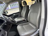 Volkswagen Transporter 2,0 TDi + sada pneu  - náhled 9