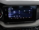 Škoda Octavia (2020) 1.5 TSI, Navi, Tempomat - náhled 16