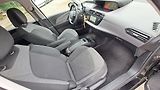 Citroën Grand C4 SpaceTourer 1.5 BlueHDi 130 S&S 7 míst - náhled 7