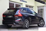 Volvo XC60 2.0T8 R-Desing RECHARGE - náhled 5