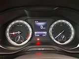Škoda Karoq (2018) Style 2.0 TDI - náhled 11