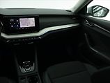 Škoda Octavia (2023) 2.0 TDI - náhled 8