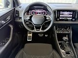Škoda Karoq DSG 1,5TSi 110kW SportLine - náhled 7