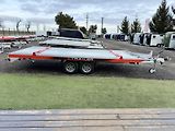 Z-Trailer (2026) AT 35-21/48 SW2 (485x210) - náhled 16