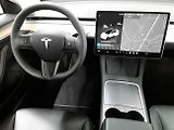 Tesla Model 3 LONG RANGE DUAL MOTOR SOH 94,6 - náhled 2