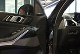 BMW X7 xDrive40d M Sport Pro ExeDrPro - náhled 13