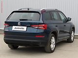 Škoda Kodiaq (2018) 2.0 TDi, Ambition, DSG, LED - náhled 3