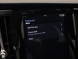 Volvo S90 T6 AWD MOMENTUM AUT 1.maj - náhled 46