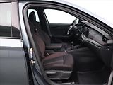 Škoda Octavia 2,0 TSI RS 180kW CZ DPH - náhled 12