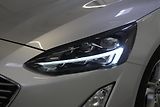 Ford Focus - náhled 9