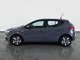 Dacia Sandero (2024) 1.0 TCe LPG, LPG, ČR,1.maj - náhled 2