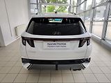 Hyundai Tucson (2026) 1.6T-GDi 110kW GO N-LINE MT - náhled 2