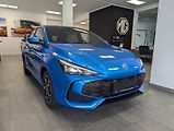 MG MG3 (2025) 1.5 EXCLUSIVE Hybrid+ - náhled 4