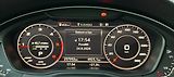 Audi A4 (2016) B9 2.0 TDI 140 KW QUATTRO 2016 - náhled 19