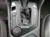 Volkswagen Tiguan Allspace 2,0 TDI DSG 4M R-Line 140kW - náhled 12