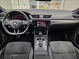 Škoda Superb 2.0TDI 140kW DSG SportLine ,ČR - náhled 24