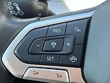 Volkswagen Golf 1,5 TSi 110 kW LIFE  8 - náhled 19