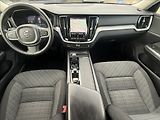 Volvo V60 2,0 I B3 CORE AT 120kW - náhled 8