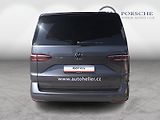 Volkswagen Multivan 1.5 E-TSI 4Motion - náhled 8