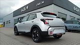 Kia Stonic 1,0 T-GDi SPIN - náhled 6
