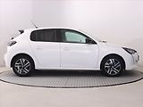 Peugeot 208 (2023) 1.2 PureTech, Automat, Navi - náhled 6