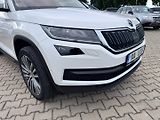 Škoda Kodiaq (2017) 4X4 2,0 TDI 140 KW DSG ČR - náhled 10