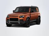 Land Rover Defender (2026) 110 D350 X-Dynamic HSE - náhled 1