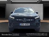 Mercedes-Benz GLA 200 d 4MATIC - náhled 8