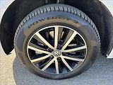 Volkswagen California 2,0 TDi DSG OCEAN 4x4 KUCHYŇ - náhled 47