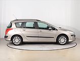 Peugeot 308 (2010) 1.6 VTi, Serv.kniha - náhled 6