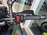 CFMOTO (2026) 1000 MT-X TOURING - náhled 21