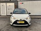 Toyota Yaris 1.5i, ČR-1m, Selection, manual - náhled 2