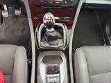 Ford Galaxy (2012) 2.2 TDCi, Titanium, xenon - náhled 14